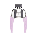 We R Makers • Crop-a-dile corner chomper scallop & cloud (661303)