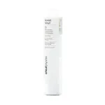 Cricut Joy Xtra Smart Vinyl Permanent 24,1x91,5cm Matte White (1pcs) (2011369)