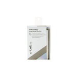 Cricut Joy Insert Cards Gray/Silver/Holographic (Small) (2008795)