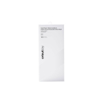 Cricut Joy Smart Sticker Cardstock White (2008870)