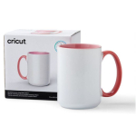 Cricut mug miami 440ml (1 piece) (2009397)