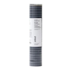 Cricut Transfer Tape Linerless 13in x 75ft (2010038)