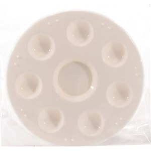 Darice • Creative collection pallet 8 vaks - 1 stuks (97787)