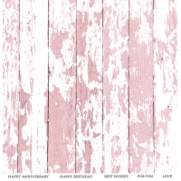 Scrapboys Dreamgarden bladen (DRGA-07 )