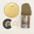 Lindy's Stamp Gang Gimme Five Gold Embossing Powder (ep-124)