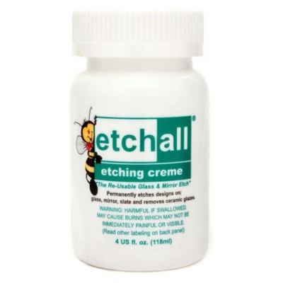 Etchall Ets Creme 118 ml (RWD11304)