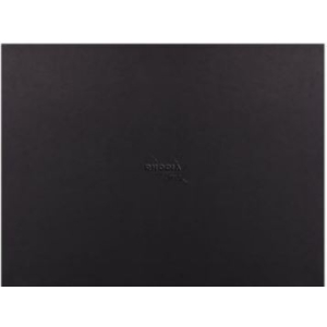 Rhodiarama Touch Mixed Media Pad A3 (116189C)