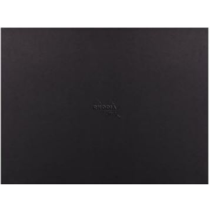 Rhodiarama Touch Mixed Media Pad A3 (116189C)