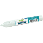 Lawn Fawn Sparkle Glaze 0.5oz (LF2826)