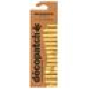 Decoupage Etui 3 identieke vellen ref 901 - New ( C901C )