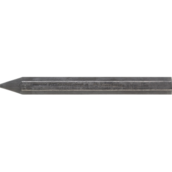 Faber-Castell  Grafietpotlood Pitt Monochrome 6B (FC-129905)