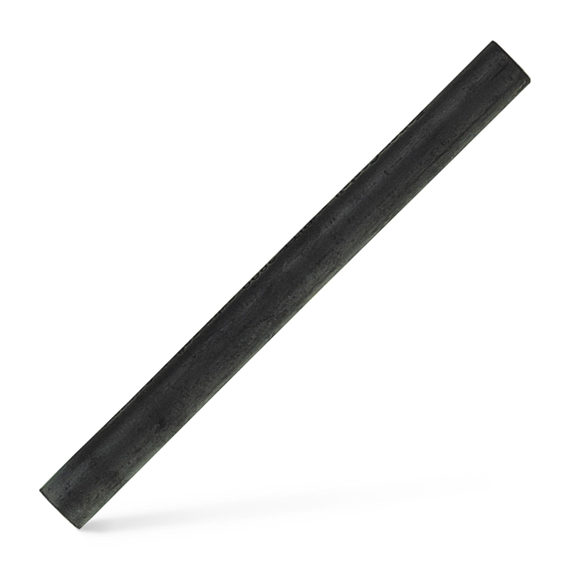 Faber-Castell Houtskool Pitt pressed Charcoal Stick ES (FC-129906)