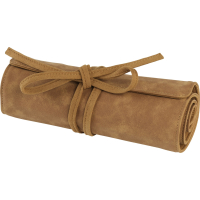 Faber-Castell Pencil Roll (FC-180010)