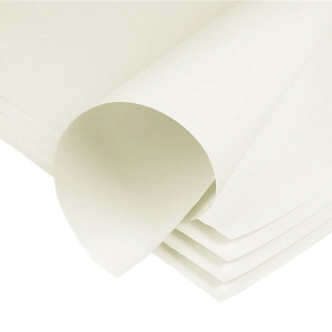 Schut Artist Tekenpapier / Drawing Paper 120 grams 50x65 cm 1 stuk (SCH1153)