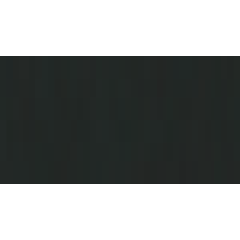 Canson Vivaldi 240g zwart 70x100 cm (C200040477)