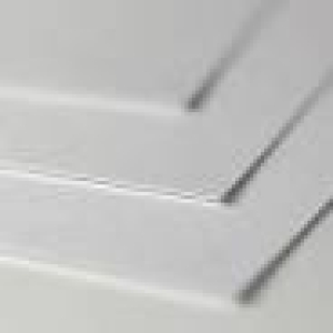 CANSON® Bristolkarton 50x65 cm (200451098)