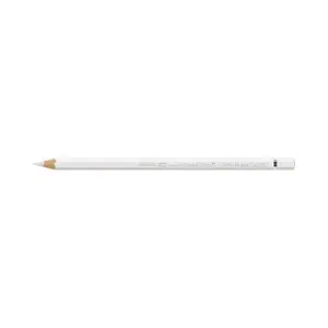 Faber-Castell Aquarelpotlood Albrecht Dürer  101 wit (FC-117601)