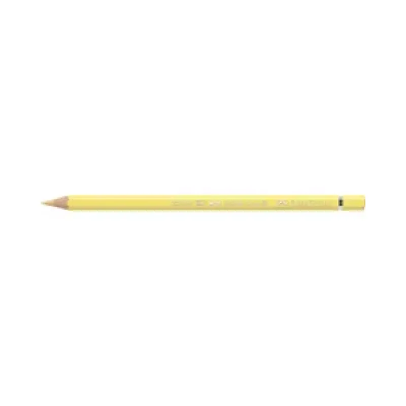 Faber-Castell Aquarelpotlood Albrecht Dürer 102 strogeel (FC-117602)