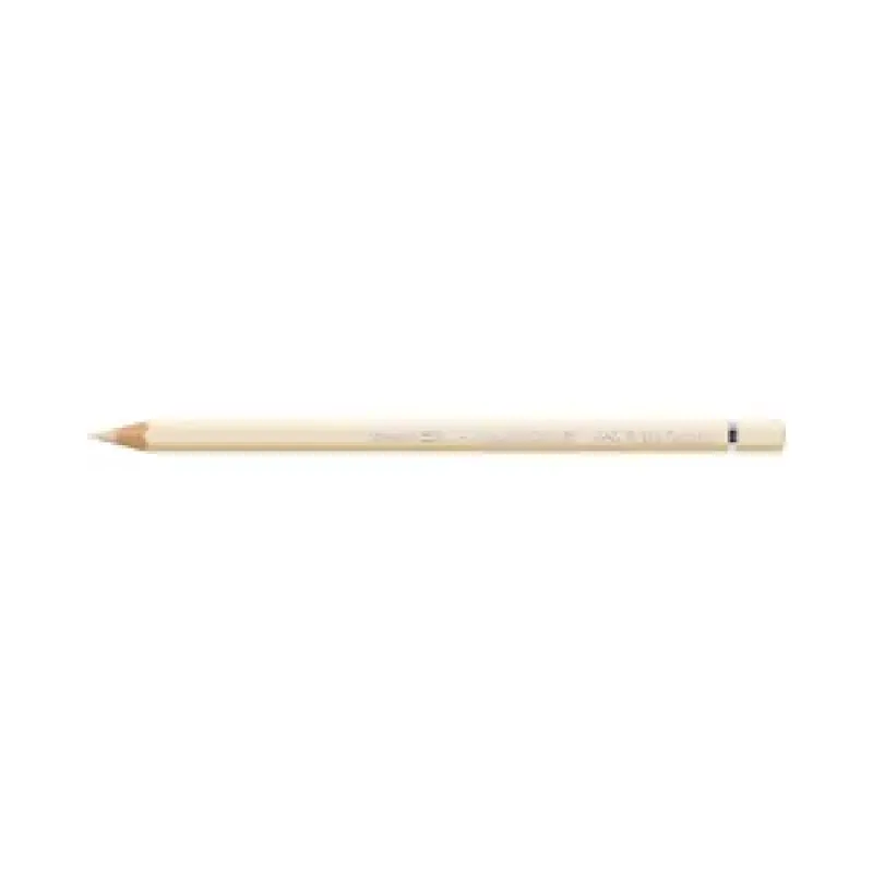 Faber-Castell Aquarelpotlood Albrecht Dürer 103 ivoor (FC-117603)