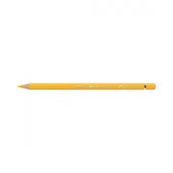 Faber-Castell Albrecht Dürer Aquarelpotlood 108 cadmiumgeel donker (FC-117608)