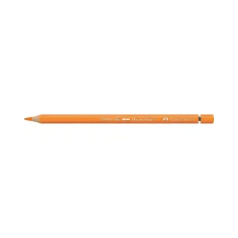 Faber-Castell Aquarelpotlood Albrecht Dürer  111 cadmium oranje (FC-117611)
