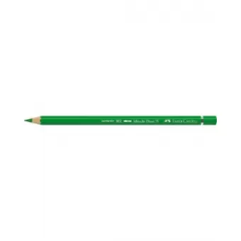 Faber-Castell Albrecht Düre Aquarelpotlood r 112 bladgroen (FC-117612)