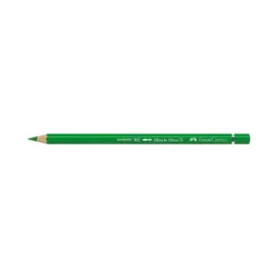 Faber-Castell Albrecht Düre Aquarelpotlood r 112 bladgroen (FC-117612)