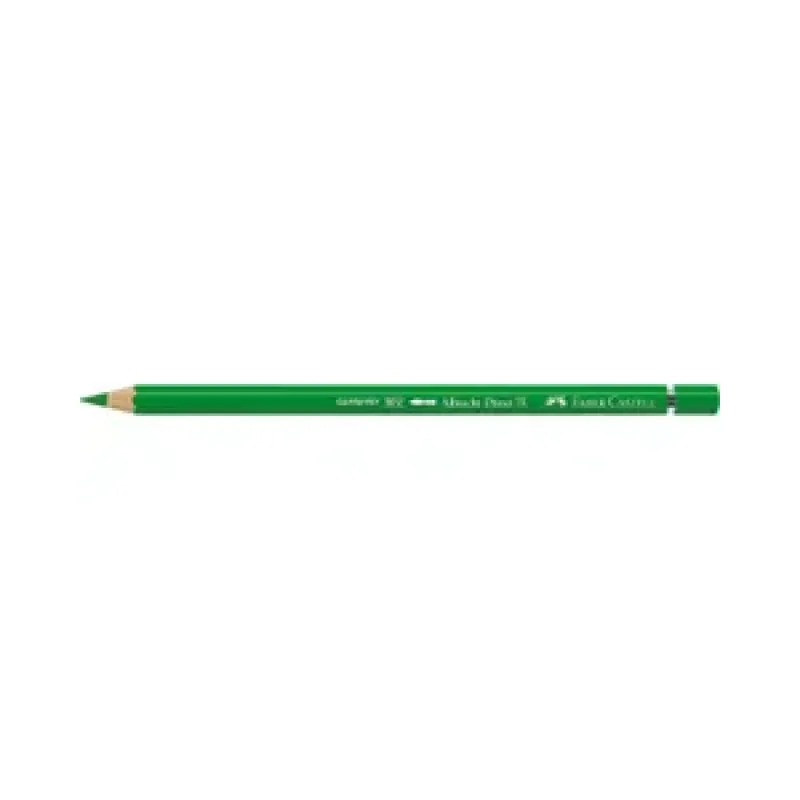 Faber-Castell Aquarelpotlood Albrecht Dürer  112 bladgroen (FC-117612)