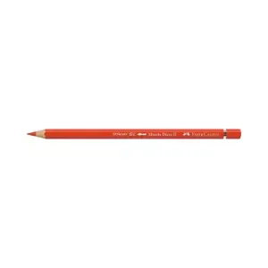 Faber-Castell Aquarelpotlood Albrecht Dürer  117 cadmiumrood fel (FC-117617)