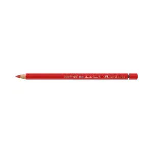 Faber-Castell Aquarelpotlood Albrecht Dürer 118 scharlakenrood (FC-117618)