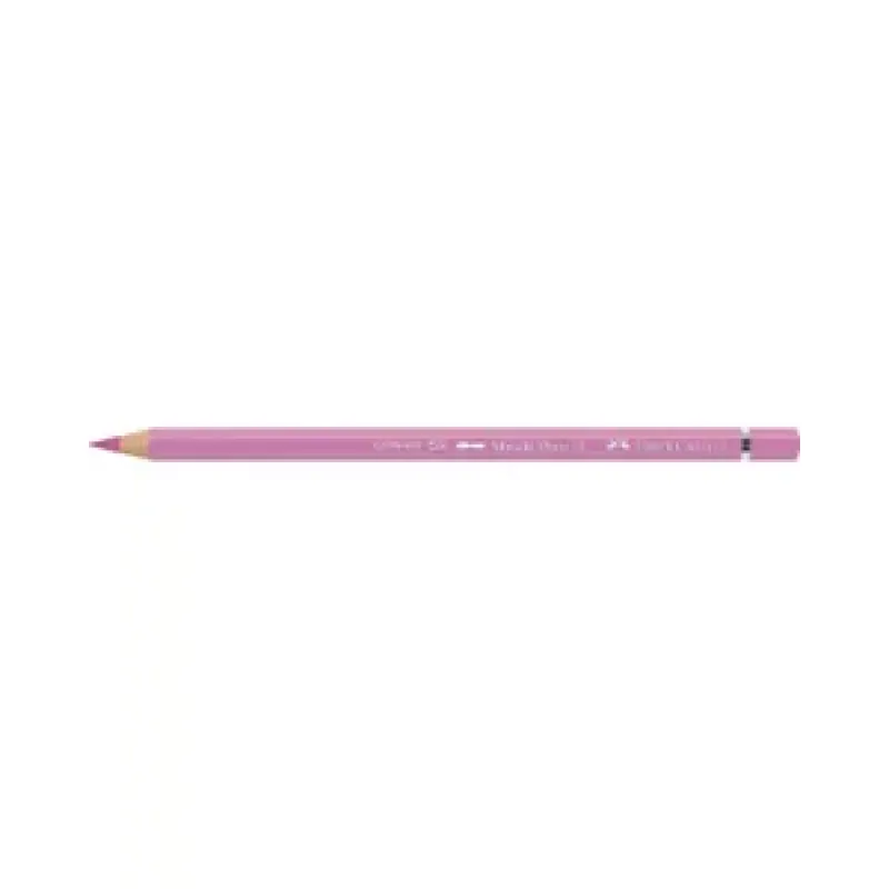 Faber-Castell Aquarelpotlood Albrecht Dürer  119 magenta fel (FC-117619)