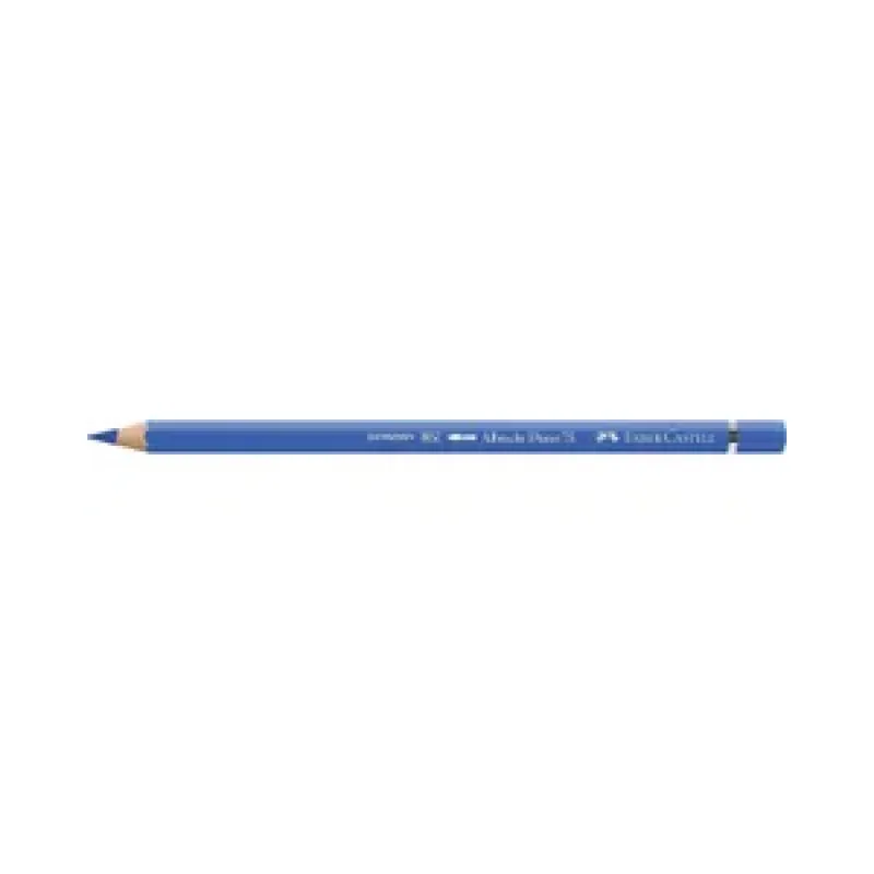 Faber-Castell Aquarelpotlood Albrecht Dürer  120 ultramarijn (FC-117620)