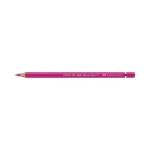 Faber-Castell Aquarelpotlood Albrecht Dürer 123 fuchsia (FC-117623)