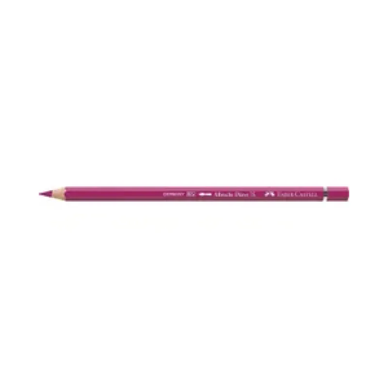 Faber-Castell Aquarelpotlood Albrecht Dürer 125 midden paars (FC-117625)