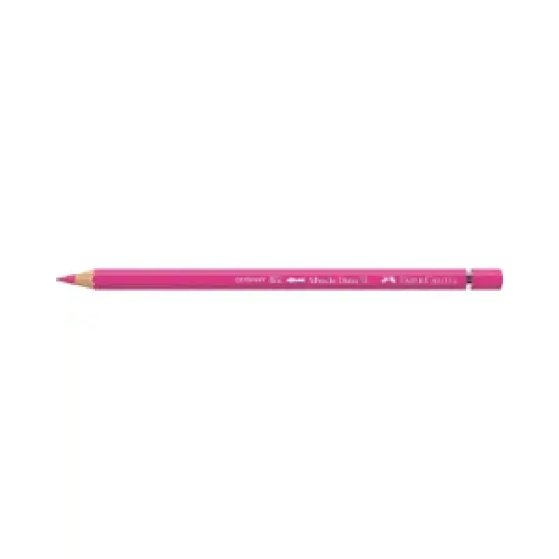 Faber-Castell Aquarelpotlood Albrecht Dürer 128 lichtpaars (FC-117628)