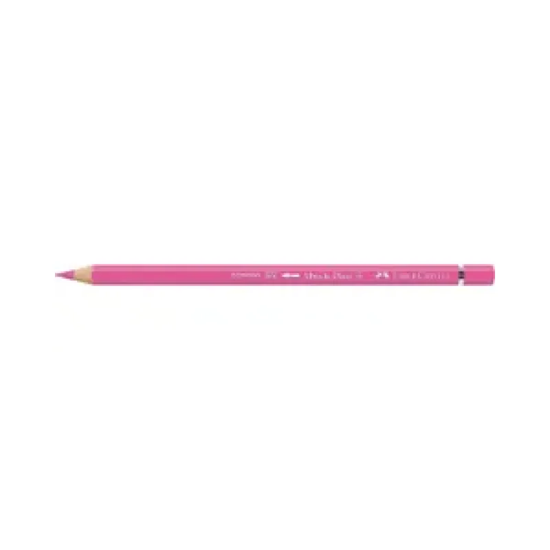 Faber-Castell Aquarelpotlood Albrecht Dürer 129 bleekroze (FC-117629)