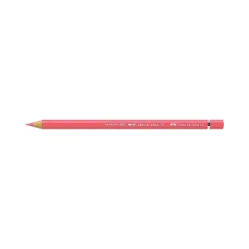Faber-Castell Aquarelpotlood Albrecht Dürer 130 zalm (FC-117630) ( FC-117630)