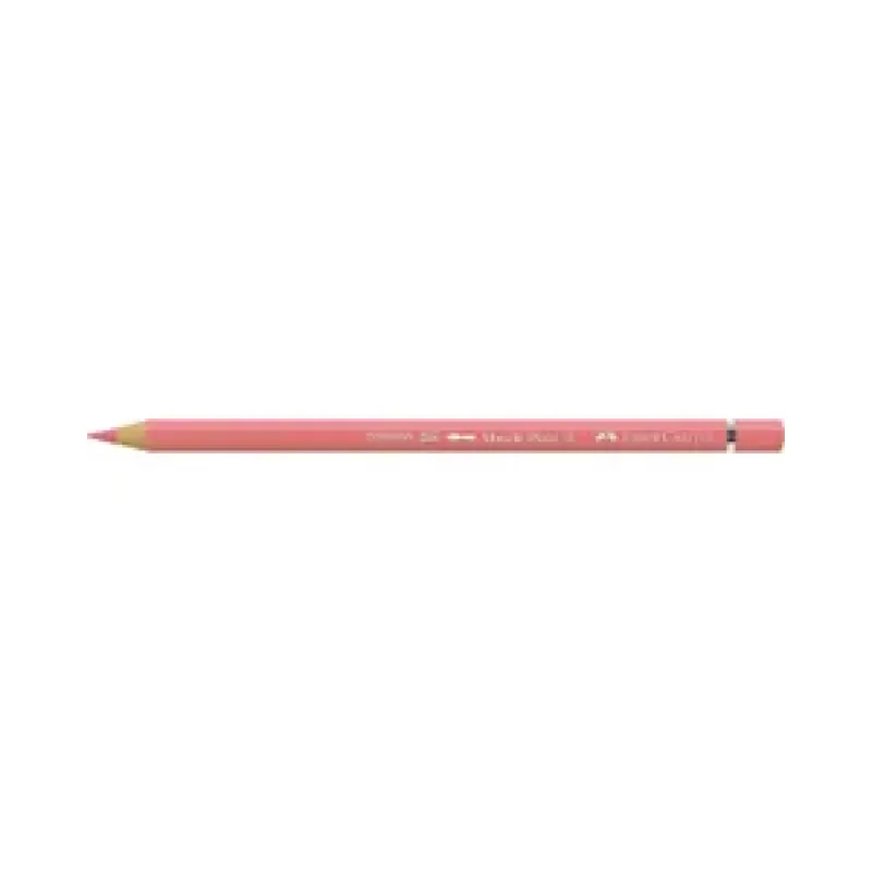 Faber-Castell Aquarelpotlood Albrecht Dürer 131 koraal (FC-117631)
