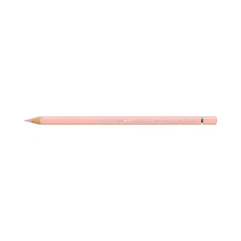 Faber-Castell Aquarelpotlood Albrecht Dürer 132 biege rood (FC-117632)