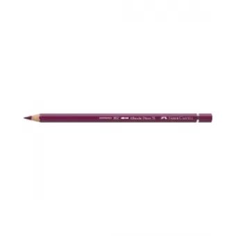 Faber-Castell Aquarelpotlood Albrecht Dürer 133 magenta FC-117631 (FC-117633)