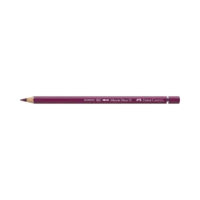 Faber-Castell Aquarelpotlood Albrecht Dürer 133 magenta FC-117631 (FC-117633)