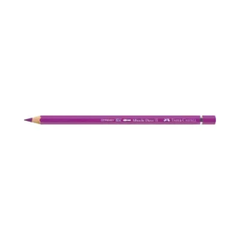 Faber-Castell Aquarelpotlood Albrecht Dürer 143 kobaltblauw (FC-117643)