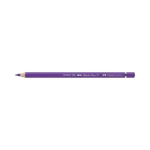 Faber-Castell Aquarelpotlood Albrecht Dürer 136 purperviolet (FC-117636)