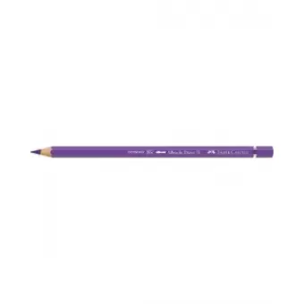 Faber-Castell Aquarelpotlood Albrecht Dürer 138 violet (FC-117638)