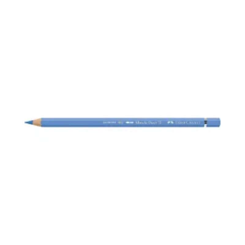 Faber-Castell Aquarelpotlood Albrecht Dürer 140 ultramarijn fel (FC-117640)