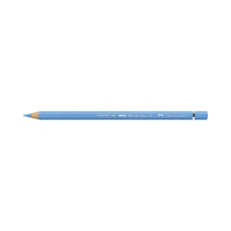 Faber-Castell Aquarelpotlood Albrecht Dürer 146 hemelsblauw (FC-117646)