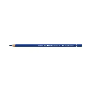Faber-Castell Aquarelpotlood Albrecht Dürer 151 hel roodblauw (FC-117651)