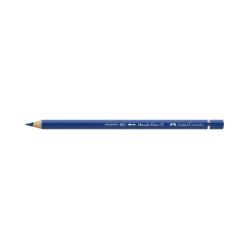 Faber-Castell Aquarelpotlood Albrecht Dürer 151 hel roodblauw (FC-117651)