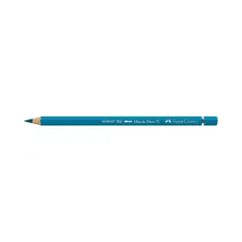 Faber-Castell Aquarelpotlood Albrecht Dürer 153 kobalt turquoise (FC-117653)