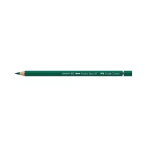 Faber-Castell Aquarelpotlood Albrecht Dürer 159 Hooker's groen (FC-117659)